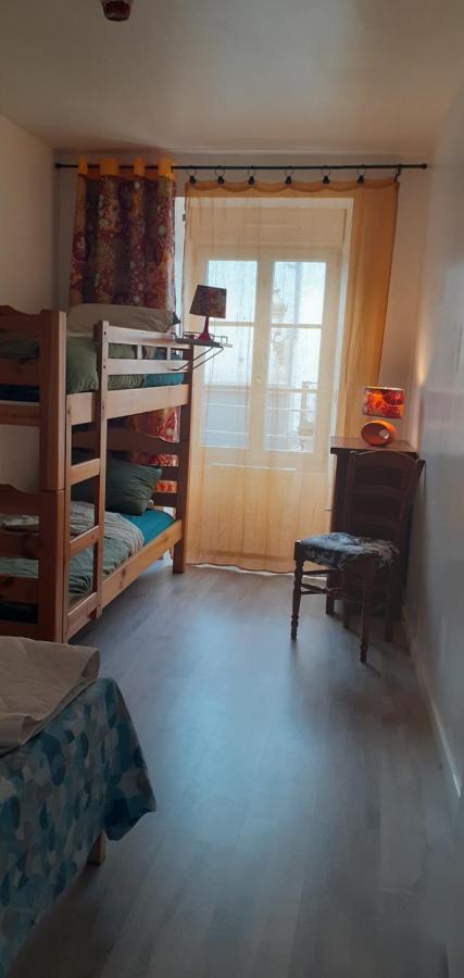 Logis Cosy Pithiviers