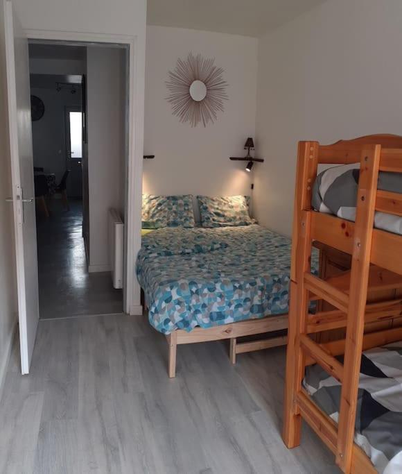 Logis Cosy Pithiviers